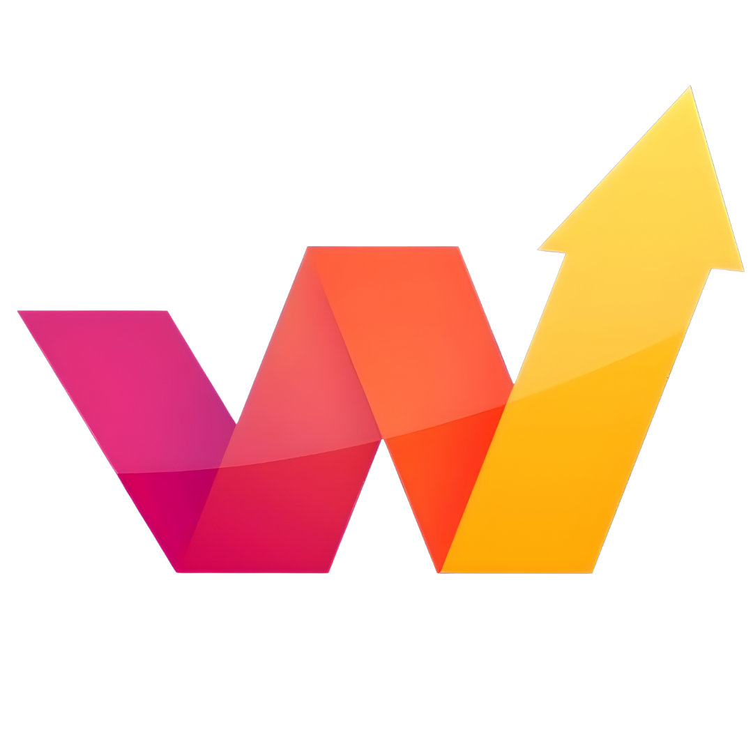 Wealth Transformers Logo